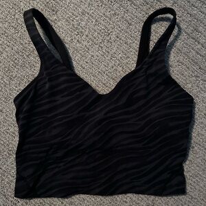 Lululemon Align Tank